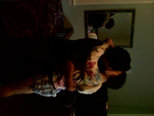 Ayee Yo'.. This Be Harlie And While You Reading Thiss, Be Sure To Click That Follow Button... I Will Follow Back :)