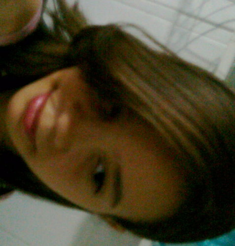 *A menina que é invejada por todo mundo,aquela que conserta todos os defeitos...
Deus M:tudo te amu sz..... amizade eterna @jacysouusa
Amu ele @yuri_tavares12