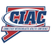 CIAC IceHockey (@ciacihoc) Twitter profile photo CIAC IceHockey (@ciacihoc) Twitter profile photo