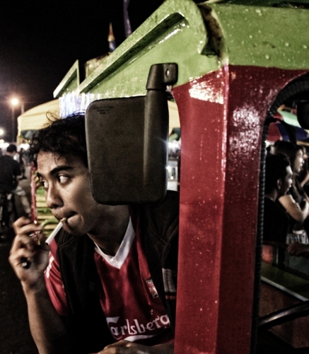 Jamil_AS's profile picture. 