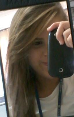 fortaleza da minha vida, Refugio de minha alma !  #DEUS (Y) s2 !          / #Flamenguista (L)