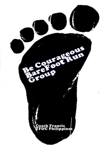BcourageousRun's profile picture. The Be Courageous Group is in partnership with Tent of Glorious Hand Inc.. We organize Races, Fun run, Car shows, Concerts, Seminars and leagues in any sports.