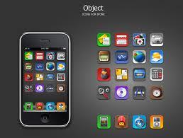Visit http://t.co/Yq2QHK1oqZ.You can get mobile news up to the http://t.co/ieLalXruoN. You can get free resources and gifts.http://t.co/GOlx2FnCma