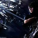 Edmund Foo - @Order_Soul - Twitter