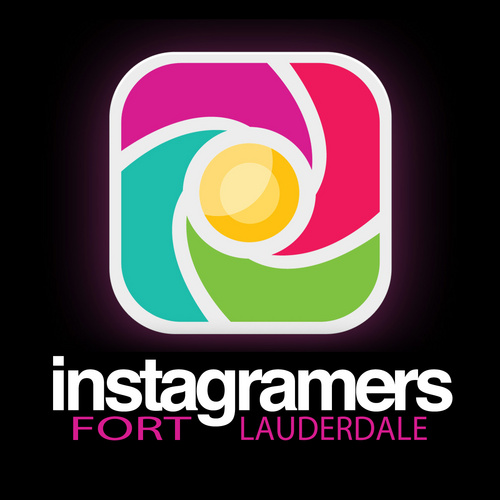 #igersFTL is a community of instagram users living in the 954. Stay tuned for instameets and more!