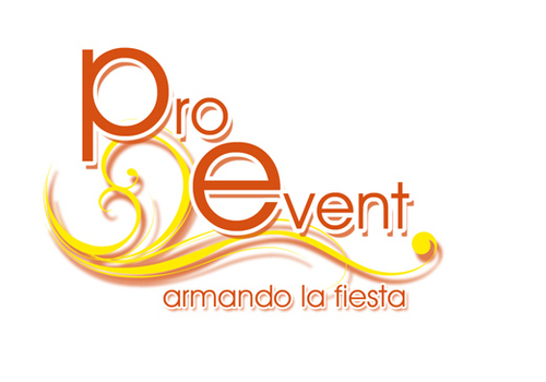 proeventmx's profile picture. 