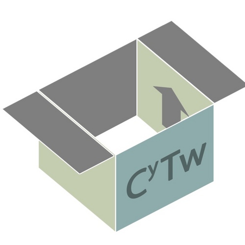 CydiaTweaker's profile picture. iOS super blog addicted 24-7 to giving you your fix of HOT hacks, themes and tweaks is now http://t.co/R94N9yA99B. Follow @iDeviceHype