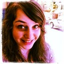 Ria Schultz - @Breadpirate - Twitter