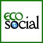 Social Media Powering Positive Environmental Change