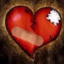 angela delaney - @angelaney - Twitter