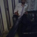 Al MaGic (@056Ma) Twitter