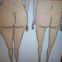 Ralph sharp - @Ralphie500 - Twitter