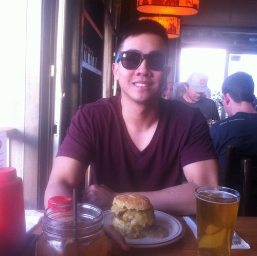 tai_my_shoe's profile picture. 