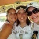 Jaime Walter - @eknght9 - Twitter