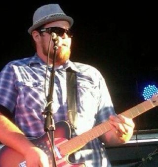 pletchpdx's profile picture. 