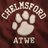 ChelmsfordATWE's profile image