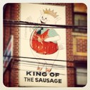 Abe  Froman - @AbrahamFroman1 - Twitter