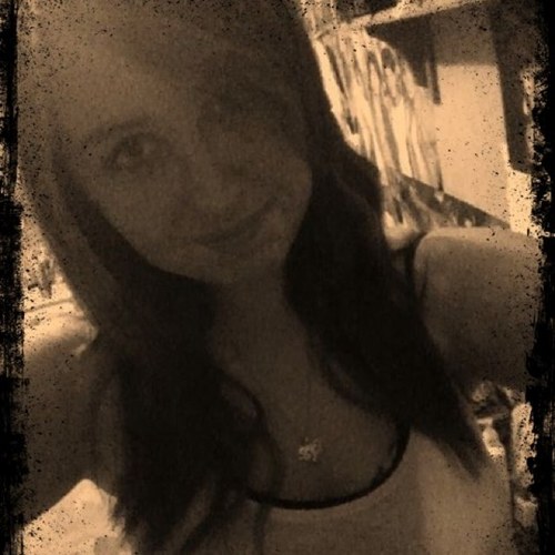 Angel_Bella_xo's profile picture. Dont like me ? fine because I dont wake up everyday to please you. Simply the opposite of an Angel ;D