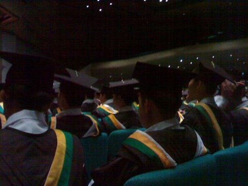 gavibo2000's profile picture. I can accept failure. I do not quit when things get tough.
My self-esteem remains healthy even when my projects & endeavors do not succeed