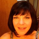 Rhonda Maples - @rmapinthegap - Twitter