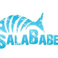 Sala Babel (@salababel) 's Twitter Profile