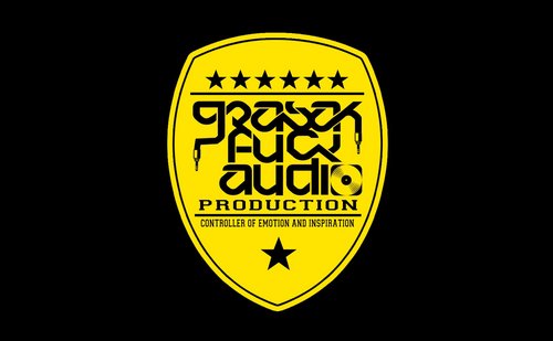 Hip Hop Surabaya - Indonesia at Reverbnation : https://t.co/lUToqB8v5S…