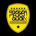Grasak Fuck Audio (@grasakfuckaudio) Twitter profile photo