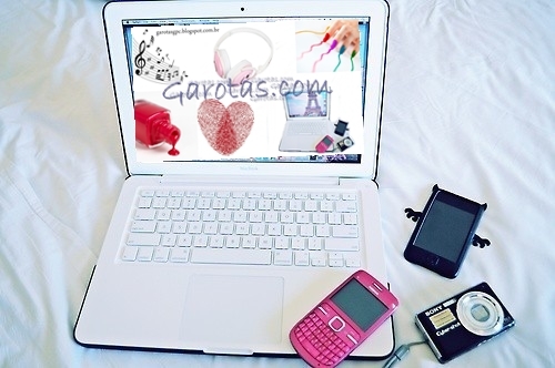 http://t.co/KlEmxVwtIU é uma união de garotas que vai animar sua home! Entre no blog e saiba mais:  http://t.co/AaXmO7OAOL