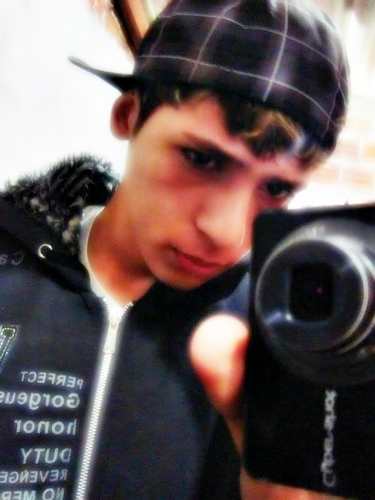 #Humildade eu tenho #Ousadia eu faço e #Fé em #DEUS de que eu nunca vou DESISTIR
