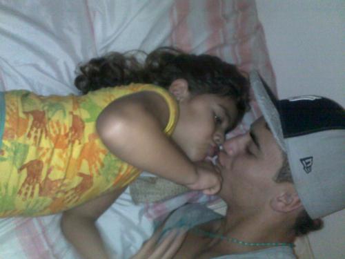 Ousado&ServoDeJesusCristo!