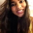 Sarah Lerman - @sarah_pereira1 - Twitter