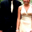 marc-antoine fluet - @MarcFluet - Twitter