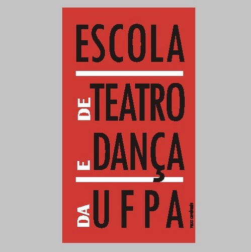 Twitter oficial da Escola de Teatro e Dança da Universidade Federal do Pará (ETDUFPA). Propagando a cultura e educação das artes cênicas no Estado.