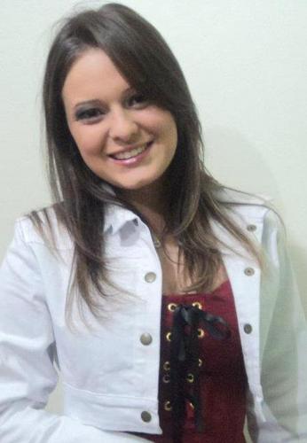 seja a paz, sinta o amor, faça o bem ☮
