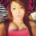 carrie albert - @siccside1700 - Twitter