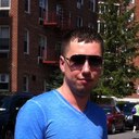 James Goggin - @ibestofthebest - Twitter