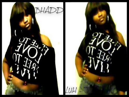 Yhu Dnt Need To Kno Mhe ! Ian Friendly !