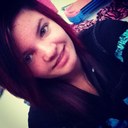 •~Dani Brooks~• - @DaniBrooks2 - Twitter