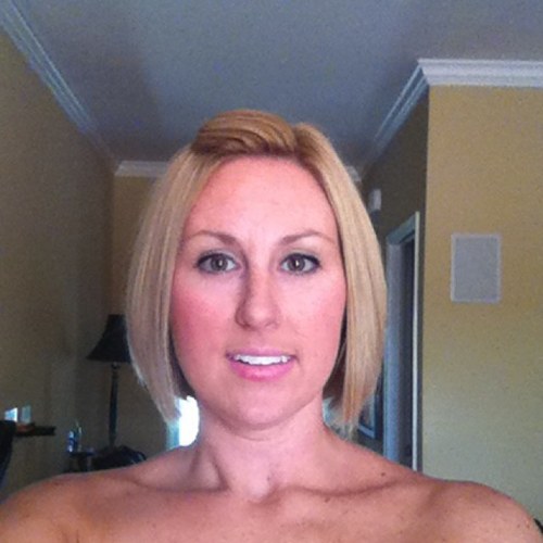 melissa2515's profile picture. 