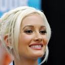 Pamela Cote - @PamelaCote7 - Twitter