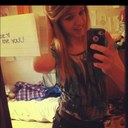 nicolelynn7  - @nicole_woolwine - Twitter