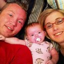 devan tyler - @dezaroo92 - Twitter