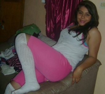 VaLenTina1316's profile picture. 