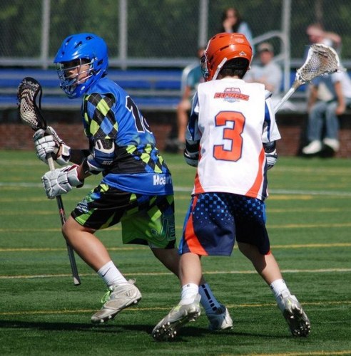 Timmy_Hoarty's profile picture. #BukaEmpire #516   #myboyandrew