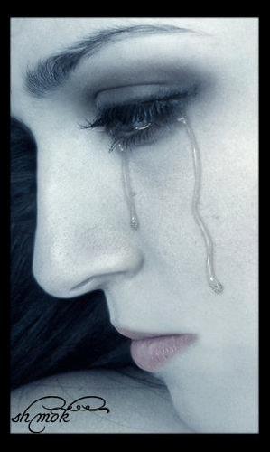 asmaaha50668301's profile picture. 