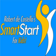 SmartStartKids's profile picture. Health charity founded by @deek207 in '99 to improving health & wellbeing of young children thru fun physical activity, great food & healthy living