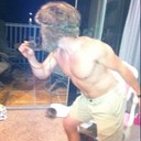 Don Penny - @don_penny - Twitter