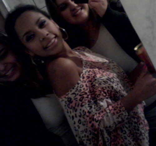 ;podeseenvolver.! (=