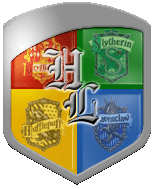 Hogwartslive is an Multi Player RPG game (MMORPG) with active players.Become a hogwarts student, and defeat your way up to victory,brooms,pets,marriage,and more