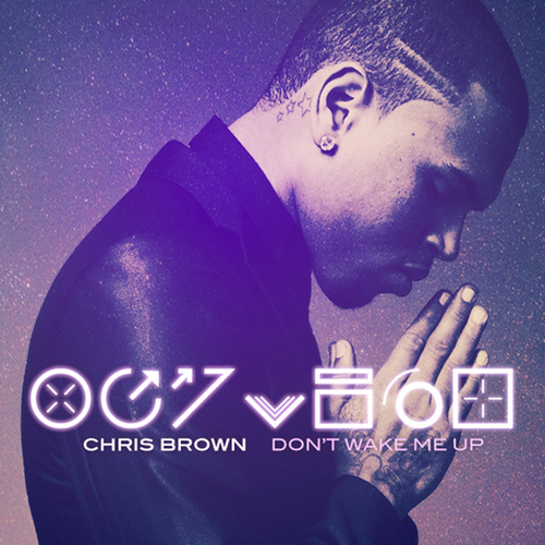 Forever #TeamBreezy, Follow us and we'll follow back, 100% dedication to Chris, All fans follow, We ♥ you Chris!